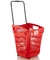Canasta 52 Lt