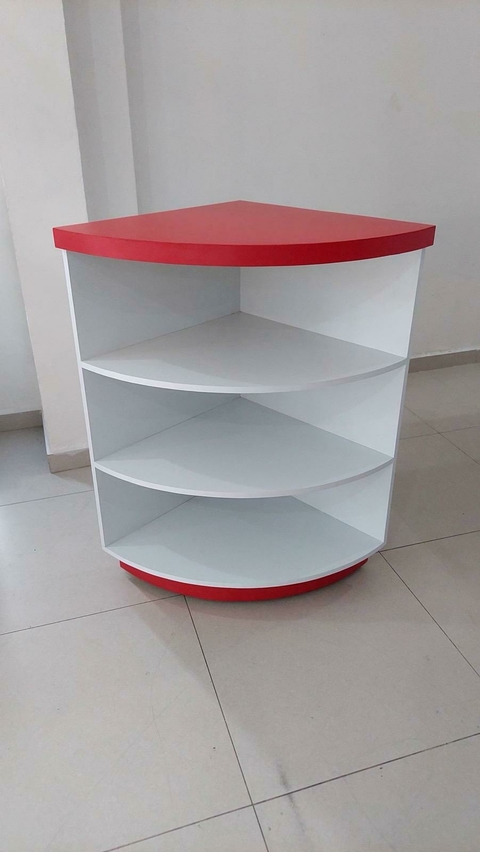 Esquinero - comprar en línea