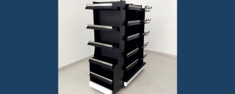 Video de Gondolas Friso