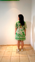 Vestido Alice - loja online