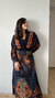 Vestido Bianca - HEFA