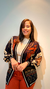 Jaqueta Ashley - loja online