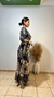 Imagem do Vestido Branca