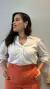 CAMISA LARA