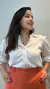 CAMISA LARA - loja online