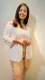 CAMISA LARA - comprar online