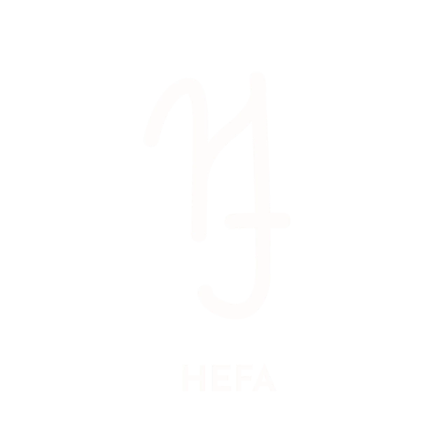 HEFA