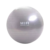 Pelota de Yoga 65cm