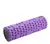 Rolo Rodillo Yoga Pilates Elongación