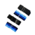 Straps Economicos en internet