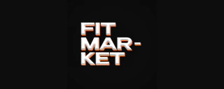 Fit Market