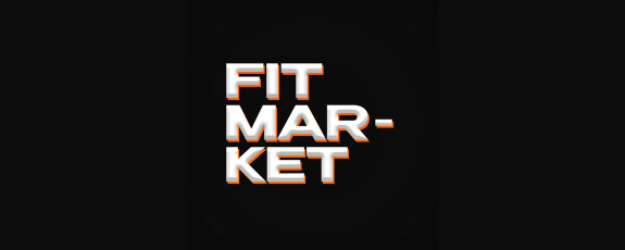 Fit Market