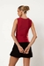 Regata Corte Reto - comprar online