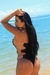 Body Strass na internet