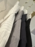 Blazer Alfaiataria - comprar online