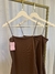 Vestido Basics