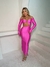 Vestido Snakes