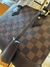 Bolsa L ALMA BB - Tavares Store