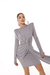 Vestido Jhuliane
