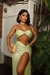 Conjunto Noronha