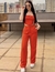 Conjunto Tiffany
