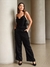 Conjunto Monalisa - comprar online