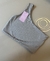 Cropped Basics - comprar online