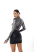 Blusa Jady - Tavares Store