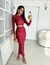 Conjunto Kylie - Tavares Store