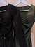Vestido Carol na internet