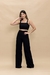 Conjunto Lily - comprar online