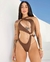 Body Maya
