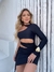 Vestido Glam
