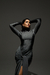 Vestido Carola - loja online