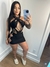 Conjunto bahamas - comprar online