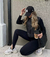 Legging Miami - comprar online