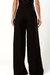 Calça Pantalona