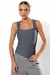 Regata Corte Reto - comprar online