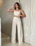 Conjunto Lily