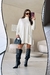 Poncho - loja online