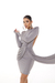 Vestido Jhuliane - comprar online