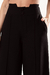 Calça Pantalona - comprar online
