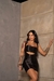 Vestido Paty - comprar online