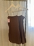 Vestido Basics - comprar online