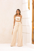 Conjunto Clochard