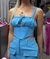 Conjunto Tiffany na internet