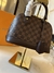 Bolsa L ALMA BB - loja online