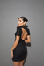Vestido Maia - Tavares Store