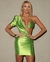 Vestido Ana na internet