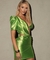 Vestido Ana